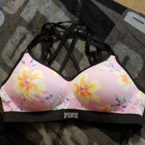 Bra